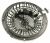 C00502380 482000093729 MOTOR UNTERST#