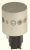 C00501779 481010898143 KNOPF PUSH-PUSH 12 POSITIONEN