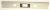 C00501790 481010908685 SCHALTERBLENDE IX