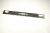 C00386215 488000386215 DASHBOARD CENTAURO FJORD GREY
