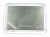 C00385808 482000092537 Cover Versammlung Refr Fjord