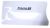 12013097 SCHALENGRIFF
