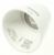 422210038152 Tip Daily Assy EN/01 Laser EN