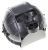 921947-04 Unteres Ball-Chassis