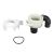 4055373734 HEIZWIDERSTAND,SET,230V/1800W