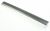 DA97-16408H ASSY COVER HANDLE;RT5000K,MATT DOI METAL