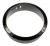 Ringe    ,geeignet für einen KBO0964VPTX 5202200000