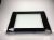 20914136 OUTER GLASS ASSEMBLY(B-IN,FLAT,IADD-ON