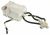 ACZ72970506 Verteiler
