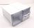 4944720300 C00867601 TWIST_ICEMAKER