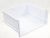 5746000400 C00882766 Fourever Crisper Body