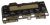 1780378200 C00893304 PRINTED KEY GROUP