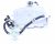 ACZ70035028 VERTEILER