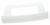 42152586 DOOR HANDLE KIT WING T.K.(S.W.)