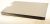 4644360410 ASSY.FZ DOOR K6330_FH_BIOF_B14_INOX PET