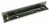 577260 LOWER CROSS PROFILE /RAL9005/
