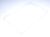 11012438 BLENDE
