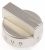 227412 KNEBEL