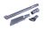 966600-01 REACH UNDER TOOL