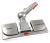 967420-01 QUICK RELEASE MUSCLEHEAD FLOOR TOOL