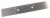 20909949 FRONT PANEL(NEW B-IN,NO TMR,INOX)