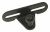 AS0059391 HOLDER CYLINDRICAL--