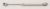 AS0059392 CYLINDRICAL--