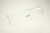 C00504919 481011024462 KLAPPE WHIRLPOOL 55 00 155 (S)
