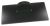 23386610 COVER FOOT 40266 (SMO.BLACK/P(E/50_PKG