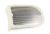 073410820 FILTER (KOCHER)