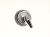 694976668 KNEBEL