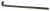 758975157 SCHLAUCH KESSEL DIVERSE.