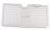 763410833 OBERER FILTER LINKS