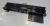 76373E748 Frontblende