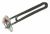 806890948 HEIZELEMENT KESSEL