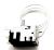 818731705 THERMOSTAT,710MM,