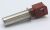 C00379304 488000379304 Sonde für Temperatur NTC Control R2.5