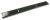 Bodenplatten    ,geeignet für einen TX40CSR520 5204800000