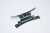 C00345281 488000345281 SCHARNIER NATIS 120°