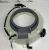DC97-18841F ASSY SEMI TUB FRONT;WD6000J
