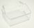 DA97-15728B ASSY GUARD VARIETY;3050,GPPS,TRANSPARENT