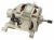 Ac Motoren    ,geeignet für einen ODYT60121D137 4151000000