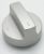C00480467 488000480467 GASKNOPF PI.IPG INDESIT VERN.IX
