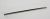 C00480350 488000480350 DOOR SHELF GR.-NEO WHR PREM