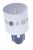 C00501782 481010900390 KNOPF PUSH-PUSH 12 POSITIONEN