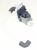C00375748 488000375748 Baugruppe Ablaufpumpe Revamp Diverter
