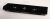 C00503600 481010914196 Schalterblende schwarz