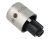 C00502261 481010864771 KNOPF PUSH-PUSH 12 POSITIONEN