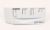 C00376000 C00376000 GRIFF F. WASCHMITTELSCHUBLADE