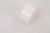 C00481050 488000481050 Knebel PK HA WH